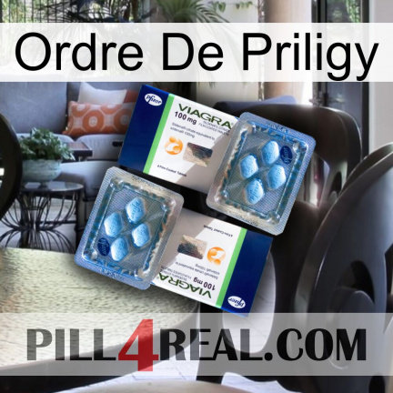 Priligy Order viagra5